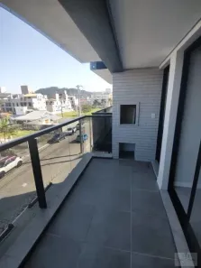 Apartamento com 2 Quartos à venda, 76m² no Canasvieiras, Florianópolis