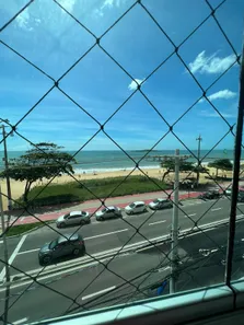 Apartamento com 3 Quartos à venda, 134m² no Praia de Itaparica, Vila Velha