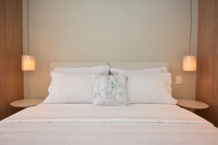 Apartamento com 2 Quartos à venda, 253m² no Centro, Florianópolis