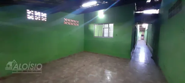 Casa com 2 Quartos à venda, 125m² no Flor do Vale, Tremembé
