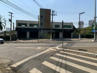 Imóvel Comercial à venda, 1100m² no Vila Sônia, São Paulo