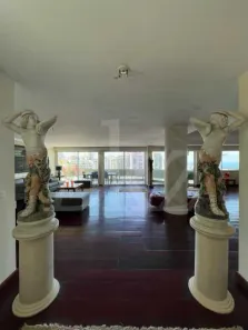 Cobertura com 5 Quartos à venda, 1150m² no Barra da Tijuca, Rio de Janeiro