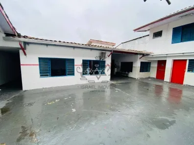 Casa com 9 Quartos à venda, 416m² no Sumaré, Caraguatatuba