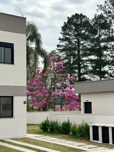 Casa de Condomínio com 3 Quartos à venda, 89m² no , Vargem Grande Paulista