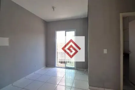 Cobertura com 2 Quartos à venda, 74m² no Parque das Nações, Santo André