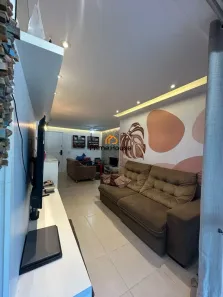 Apartamento com 2 Quartos à venda, 100m² no Recreio dos Bandeirantes, Rio de Janeiro