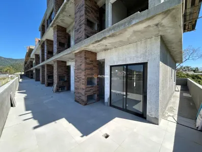 Apartamento com 2 Quartos à venda, 54m² no Ribeirão da Ilha, Florianópolis