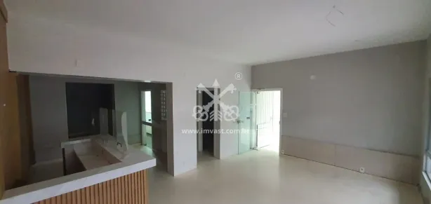 Imóvel Comercial para alugar, 220m² no Brooklin Paulista, São Paulo