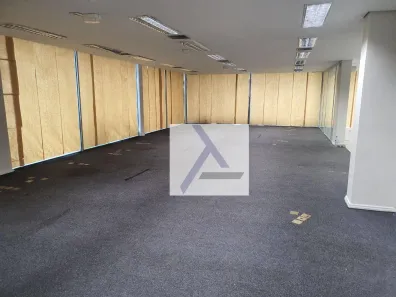 Prédio Comercial para alugar, 400m² no Chácara Santo Antônio (Zona Sul), São Paulo