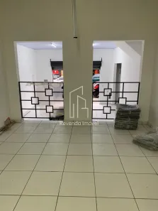 Ponto Comercial à venda, 100m² no Vila Anastácio, São Paulo