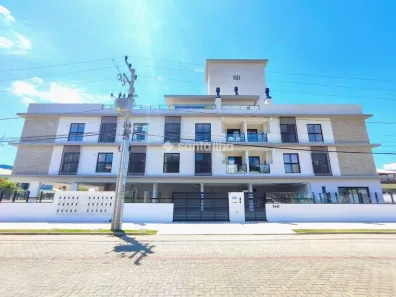 Apartamento com 1 Quarto à venda, 38m² no Ribeirão da Ilha, Florianópolis