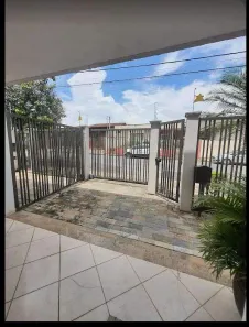 Casa com 3 Quartos à venda, 211m² no São Geraldo, Sete Lagoas
