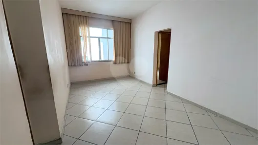 Cobertura com 3 Quartos à venda, 50m² no Tijuca, Rio de Janeiro