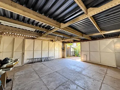 Lote/Terreno à venda, 580m² no Jardim Petrópolis, São Paulo