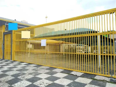 Lote/Terreno para alugar, 599m² no Saúde, São Paulo