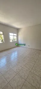 Apartamento com 3 Quartos à venda, 57m² no Novo Mundo, Curitiba