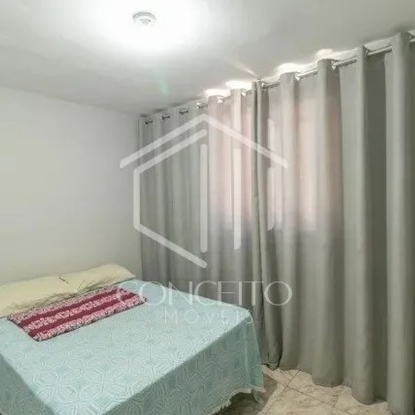 Foto 37