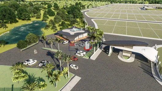 à venda, 360m² no , Rifaina