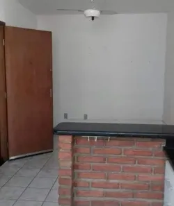 Apartamento com 2 Quartos à venda, 48m² no Conjunto Henrique Sapori, Ribeirão das Neves