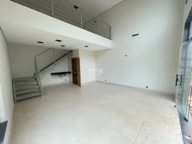Ponto Comercial para alugar, 65m² no Paulista, Piracicaba
