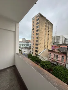 Apartamento com 3 Quartos à venda, 70m² no Santo Amaro, Recife