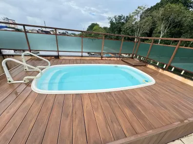 Casa com 3 Quartos à venda, 604m² no Marco, Belém