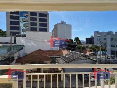 Apartamento com 3 Quartos para alugar, 75m² no Centro, Osasco