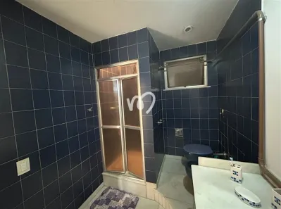Casa com 4 Quartos à venda, 151m² no São Cristóvão, Rio de Janeiro