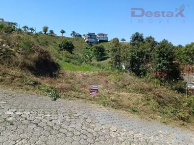 Lote/Terreno à venda, 390m² no Centro, Antônio Carlos