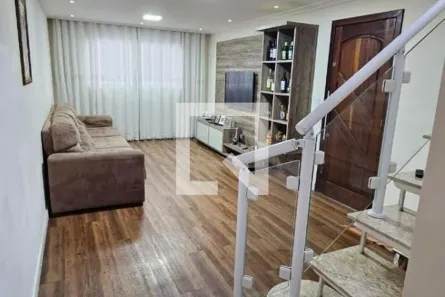 Casa com 3 Quartos à venda, 150m² no Vila Nova Curuçá, São Paulo