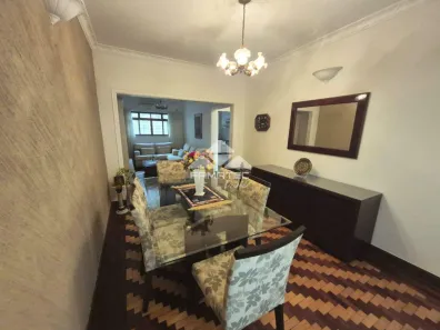 Casa com 3 Quartos para alugar, 350m² no Mirandópolis, São Paulo