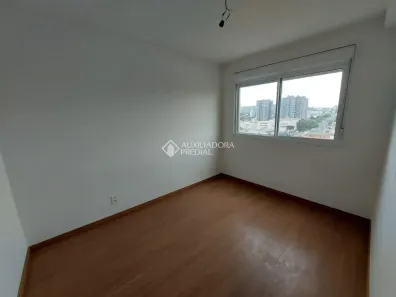 Apartamento com 1 Quarto à venda, 55m² no Passo da Areia, Porto Alegre