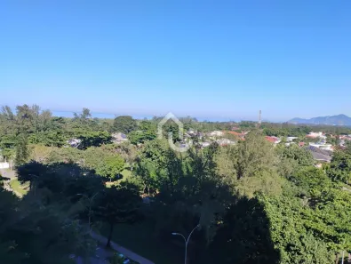 Apartamento com 2 Quartos à venda, 84m² no Barra da Tijuca, Rio de Janeiro