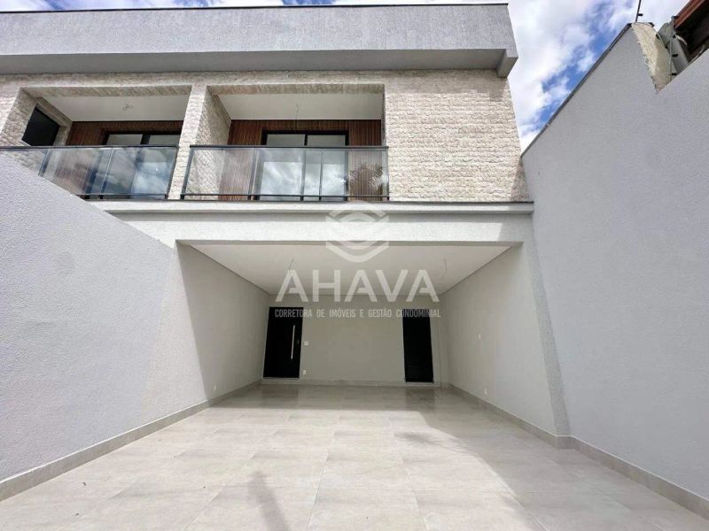 Foto 45