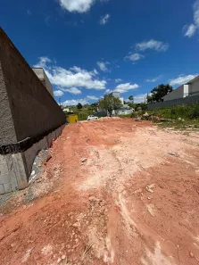 Lote/Terreno à venda, 364m² no Área Rural de Biguaçu, Biguaçu