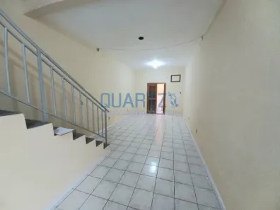 Imóvel Comercial para alugar, 180m² no Cidade Baixa, Porto Alegre