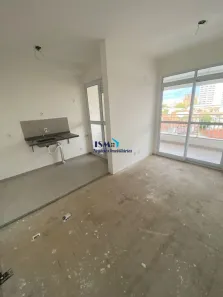 Apartamento com 2 Quartos à venda, 54m² no Remanso Campineiro, Hortolândia