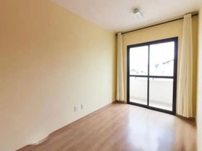 Apartamento com 3 Quartos à venda, 68m² no Parque Mandaqui, São Paulo