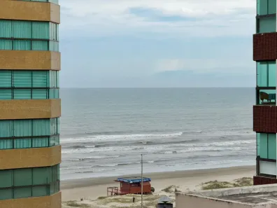 Apartamento com 2 Quartos à venda, 98m² no Centro, Capão da Canoa