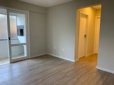 Apartamento com 2 Quartos à venda, 59m² no Rondônia, Novo Hamburgo