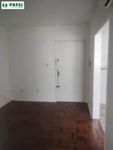 Apartamento com 1 Quarto para alugar, 49m² no Vila Ipiranga, Porto Alegre