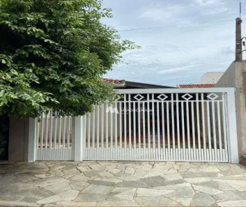 Casa com 3 Quartos à venda, 195m² no Residencial Macedo Teles II, São José do Rio Preto