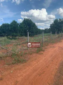Lote/Terreno à venda, 20000m² no Ressaca, Santo Antônio de Posse