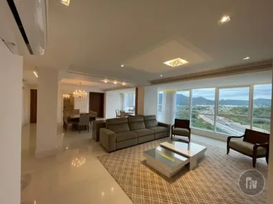 Apartamento com 3 Quartos à venda, 182m² no Centro, Balneário Camboriú