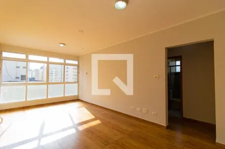 Cobertura com 3 Quartos à venda, 110m² no Bela Vista, São Paulo