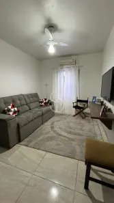Casa com 4 Quartos à venda, 323m² no São Miguel, São Leopoldo