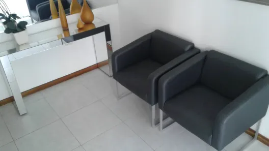 Apartamento com 3 Quartos à venda, 90m² no Costa Azul, Salvador