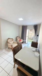 Apartamento com 2 Quartos à venda, 45m² no Maguari, Ananindeua