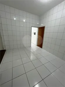 Sala Comercial para alugar, 58m² no Rudge Ramos, São Bernardo do Campo
