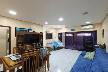 Casa com 4 Quartos à venda, 200m² no Saúde, São Paulo